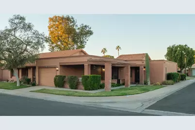 287 Leisure World, Mesa, AZ 85206 - Photo 2