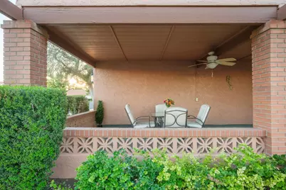 287 Leisure World, Mesa, AZ 85206 - Photo 4