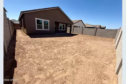 6505 S 78th Lane, Laveen, AZ 85339 - Photo 16