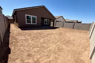6505 S 78th Ln, Laveen, AZ 85339 - Photo 16