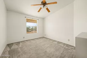 20802 W Beacon Ct, Wittmann, AZ 85361 - Photo 20