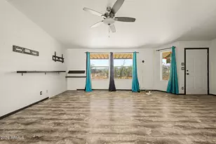 20802 W Beacon Ct, Wittmann, AZ 85361 - Photo 4