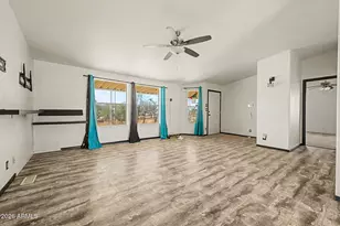 20802 W Beacon Ct, Wittmann, AZ 85361 - Photo 6