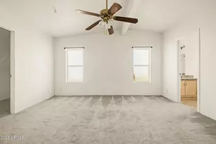 20802 W Beacon Ct, Wittmann, AZ 85361 - Photo 14