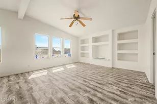 20802 W Beacon Ct, Wittmann, AZ 85361 - Photo 26