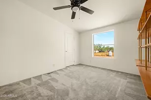 20802 W Beacon Ct, Wittmann, AZ 85361 - Photo 22