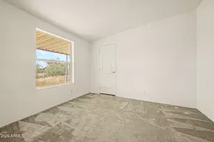 20802 W Beacon Ct, Wittmann, AZ 85361 - Photo 28