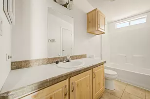 20802 W Beacon Ct, Wittmann, AZ 85361 - Photo 24
