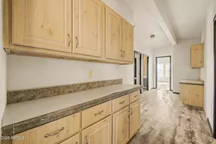 20802 W Beacon Ct, Wittmann, AZ 85361 - Photo 12