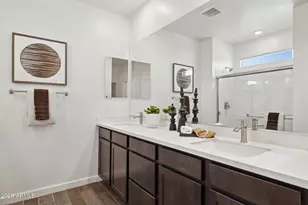 24226 W Atlantis Wy, Buckeye, AZ 85326 - Photo 10