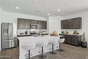 24226 W Atlantis Wy, Buckeye, AZ 85326 - Photo 4