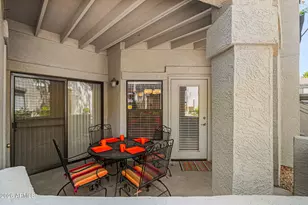 15095 N Thompson Peak Pkwy, Scottsdale, AZ 85260 - Photo 26
