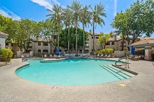 15095 N Thompson Peak Pkwy, Scottsdale, AZ 85260 - Photo 1