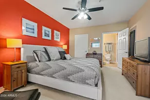 15095 N Thompson Peak Pkwy, Scottsdale, AZ 85260 - Photo 20