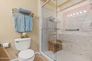 15095 N Thompson Peak Pkwy, Scottsdale, AZ 85260 - Photo 24