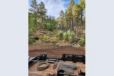 00 S Alexandra Road #-, Crown King, AZ 86343 - Photo 8