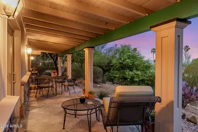 6221 E Sage Drive, Paradise Valley, AZ 85253 - Photo 64