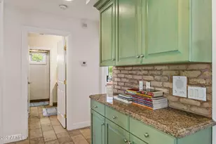 6221 E Sage Dr, Paradise Valley, AZ 85253 - Photo 44