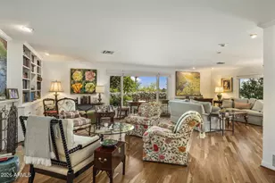 6221 E Sage Dr, Paradise Valley, AZ 85253 - Photo 8