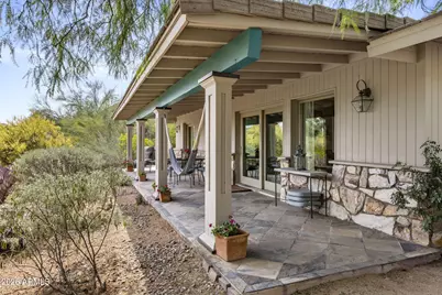 6221 E Sage Drive, Paradise Valley, AZ 85253 - Photo 38