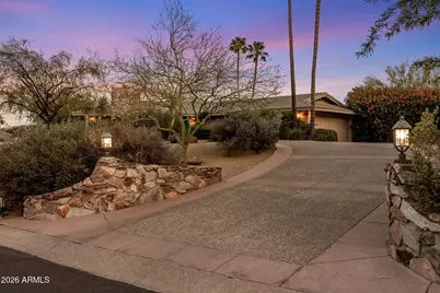 6221 E Sage Drive, Paradise Valley, AZ 85253 - Photo 54