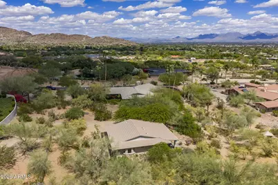 6221 E Sage Drive, Paradise Valley, AZ 85253 - Photo 78