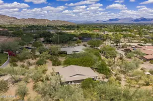 6221 E Sage Dr, Paradise Valley, AZ 85253 - Photo 78