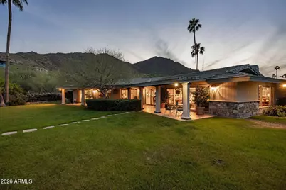 6221 E Sage Drive, Paradise Valley, AZ 85253 - Photo 66