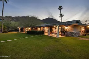 6221 E Sage Dr, Paradise Valley, AZ 85253 - Photo 66