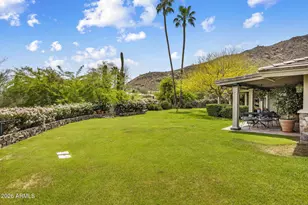 6221 E Sage Dr, Paradise Valley, AZ 85253 - Photo 32