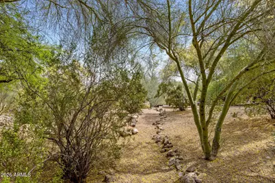 6221 E Sage Drive, Paradise Valley, AZ 85253 - Photo 34