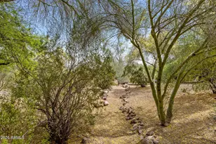 6221 E Sage Dr, Paradise Valley, AZ 85253 - Photo 34