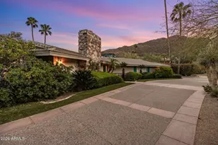6221 E Sage Dr, Paradise Valley, AZ 85253 - Photo 56