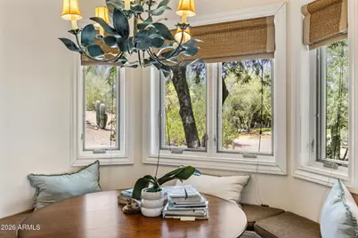6221 E Sage Drive, Paradise Valley, AZ 85253 - Photo 42