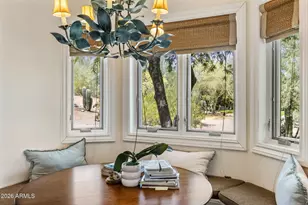 6221 E Sage Dr, Paradise Valley, AZ 85253 - Photo 42