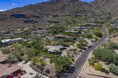 6221 E Sage Drive, Paradise Valley, AZ 85253 - Photo 74