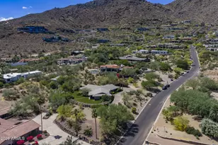 6221 E Sage Dr, Paradise Valley, AZ 85253 - Photo 74