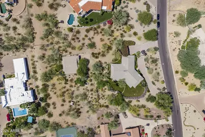 6221 E Sage Drive, Paradise Valley, AZ 85253 - Photo 70