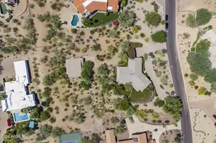 6221 E Sage Dr, Paradise Valley, AZ 85253 - Photo 70