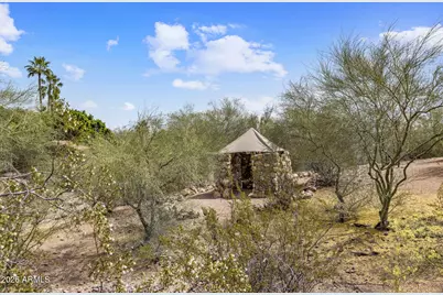 6221 E Sage Drive, Paradise Valley, AZ 85253 - Photo 36