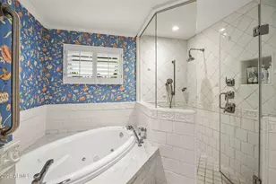 6221 E Sage Dr, Paradise Valley, AZ 85253 - Photo 22