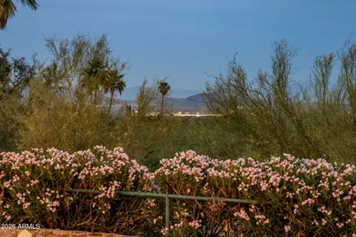 6221 E Sage Drive, Paradise Valley, AZ 85253 - Photo 68