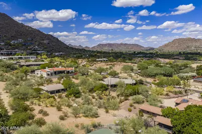 6221 E Sage Drive, Paradise Valley, AZ 85253 - Photo 76
