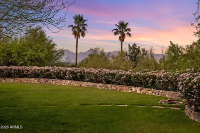6221 E Sage Drive, Paradise Valley, AZ 85253 - Photo 50