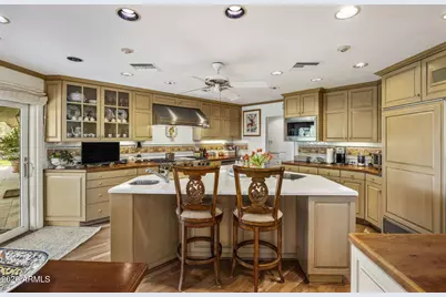 6221 E Sage Drive, Paradise Valley, AZ 85253 - Photo 14