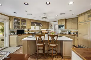 6221 E Sage Dr, Paradise Valley, AZ 85253 - Photo 14