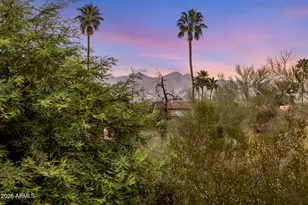 6221 E Sage Dr, Paradise Valley, AZ 85253 - Photo 52