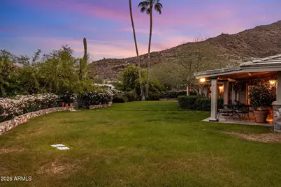 6221 E Sage Drive, Paradise Valley, AZ 85253 - Photo 58