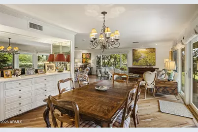 6221 E Sage Drive, Paradise Valley, AZ 85253 - Photo 16