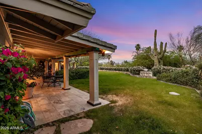 6221 E Sage Drive, Paradise Valley, AZ 85253 - Photo 60